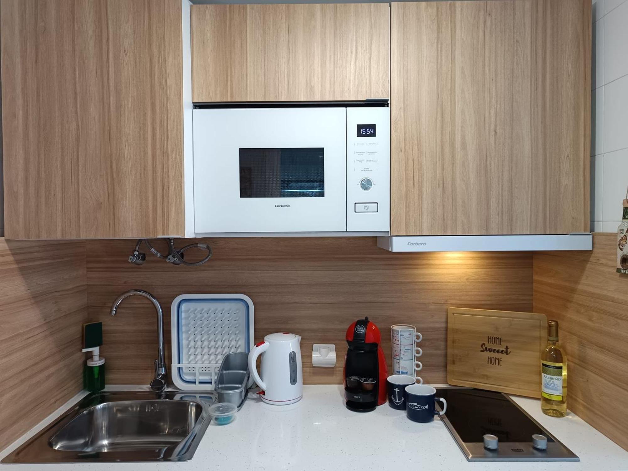 Casa Del Mar Air-Conditioned Apartment With Swimming Pools - Corralejo Playa エクステリア 写真