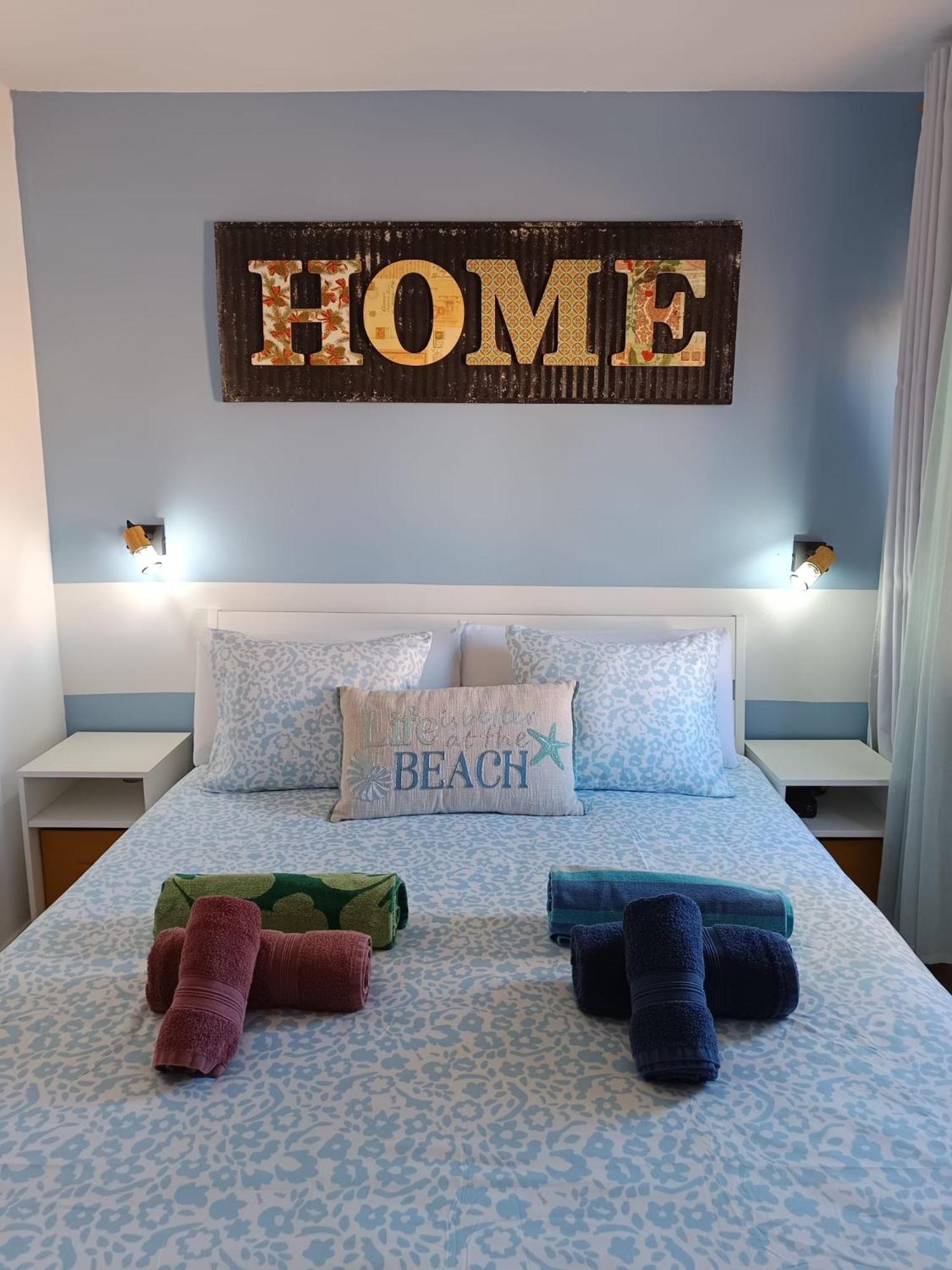 Casa Del Mar Air-Conditioned Apartment With Swimming Pools - Corralejo Playa エクステリア 写真