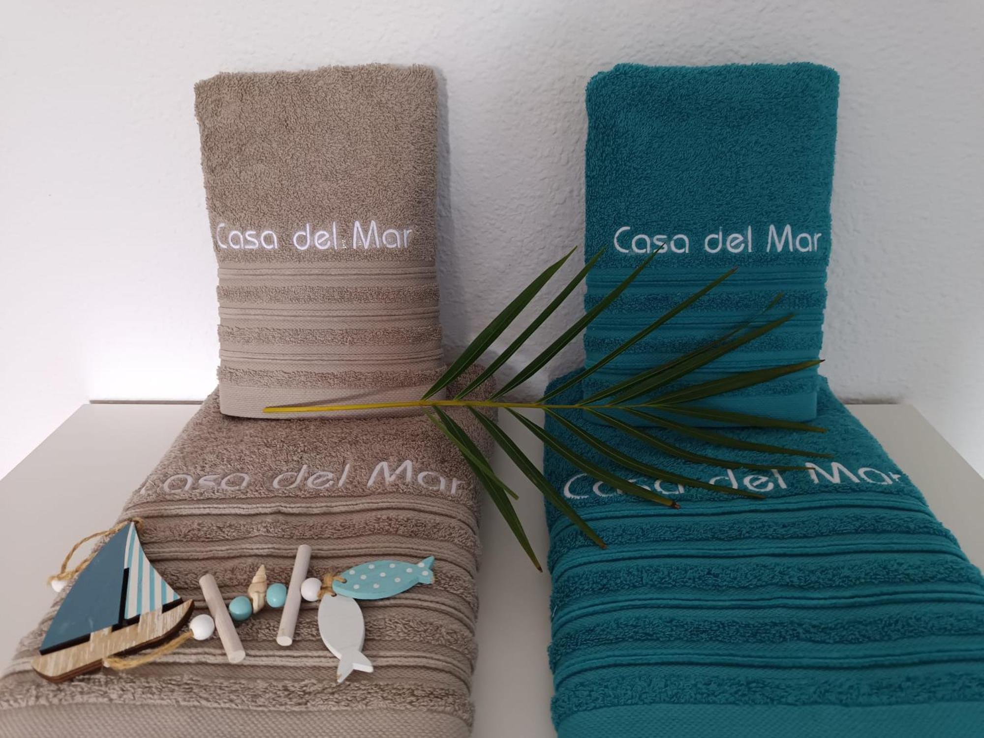Casa Del Mar Air-Conditioned Apartment With Swimming Pools - Corralejo Playa エクステリア 写真